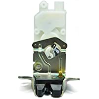 CC&amp-CCA Cerradura para puerta de portón 5808A079 5808A067 5808A103
